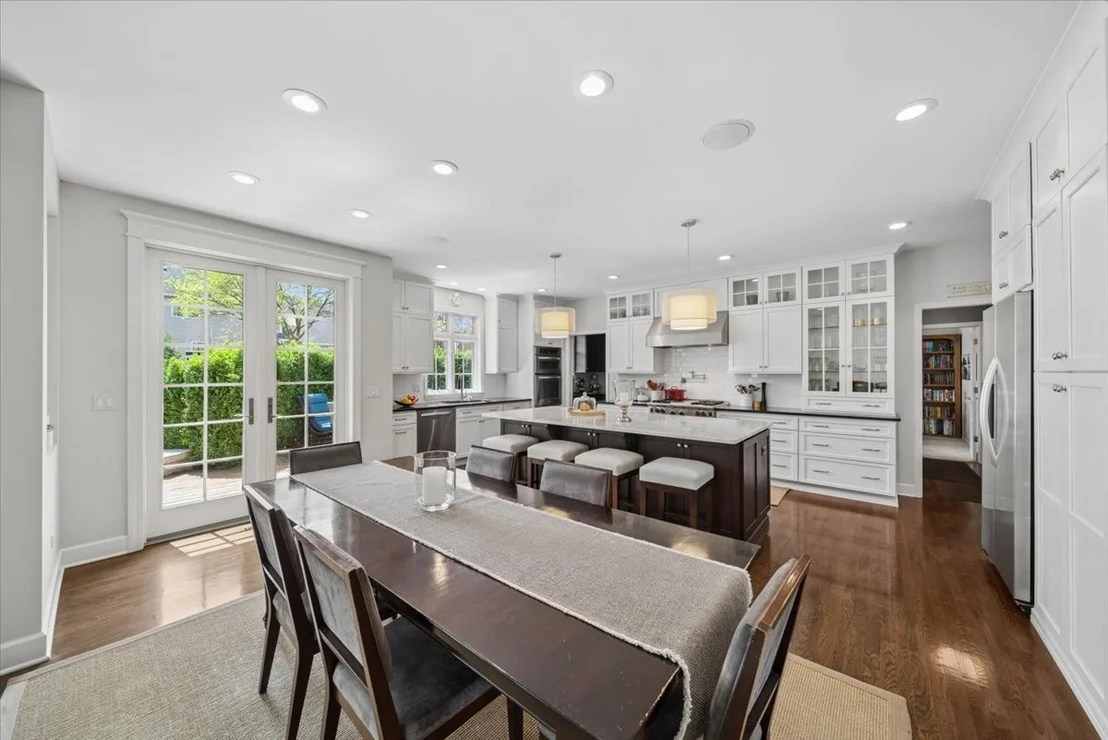 Photo of 2508 High Meadow Road