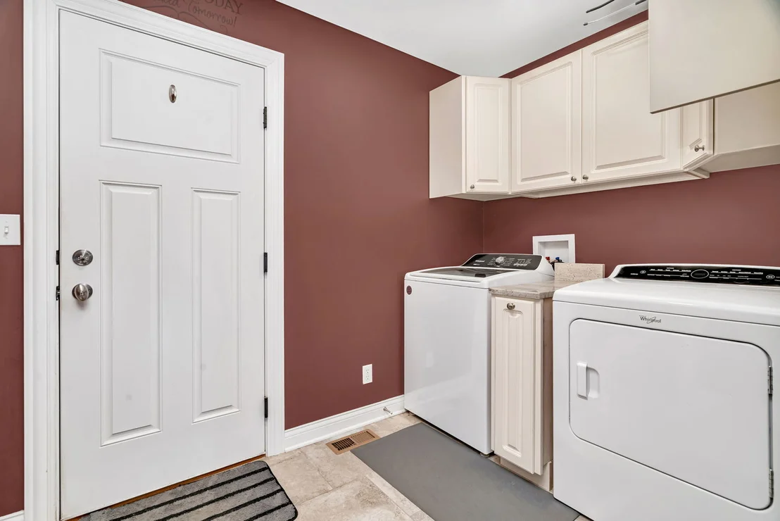 Photo of 80 E Spring Road