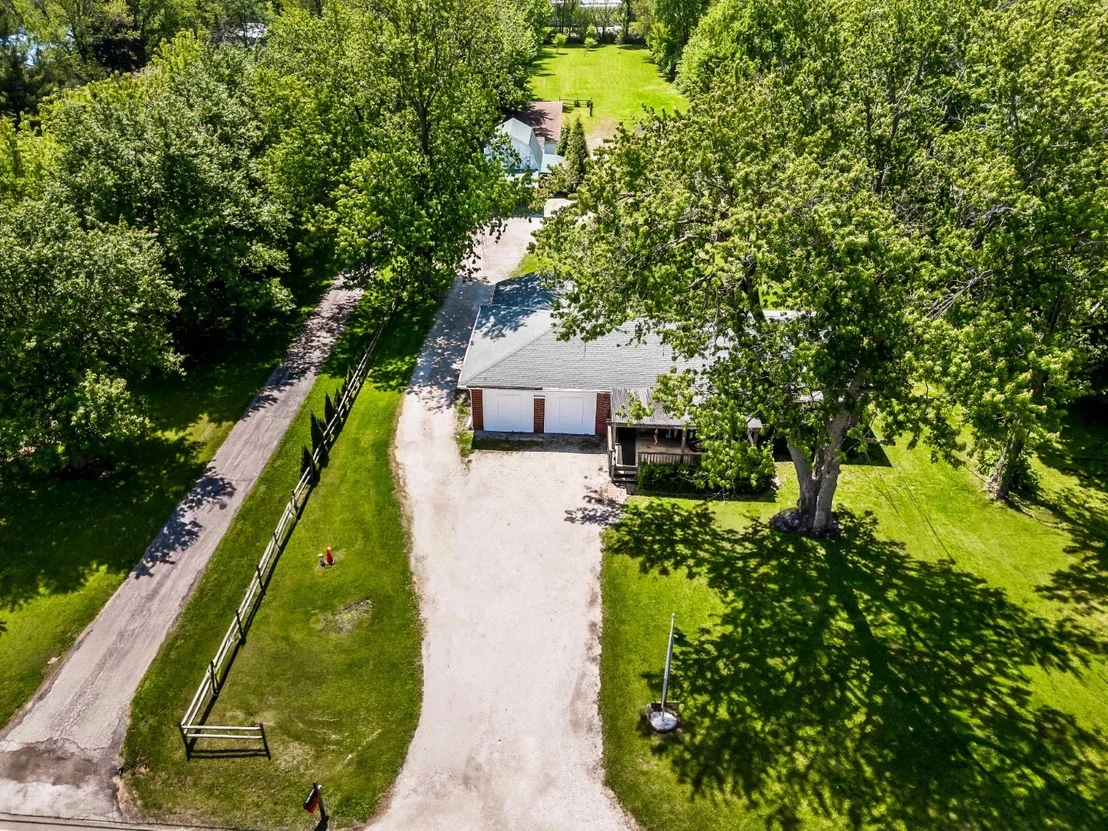 Photo of 209 Woodrig Road