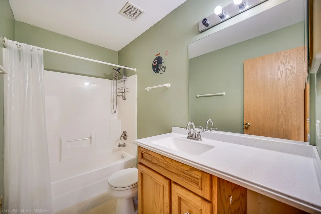 Photo of 1434 Hawk Drive