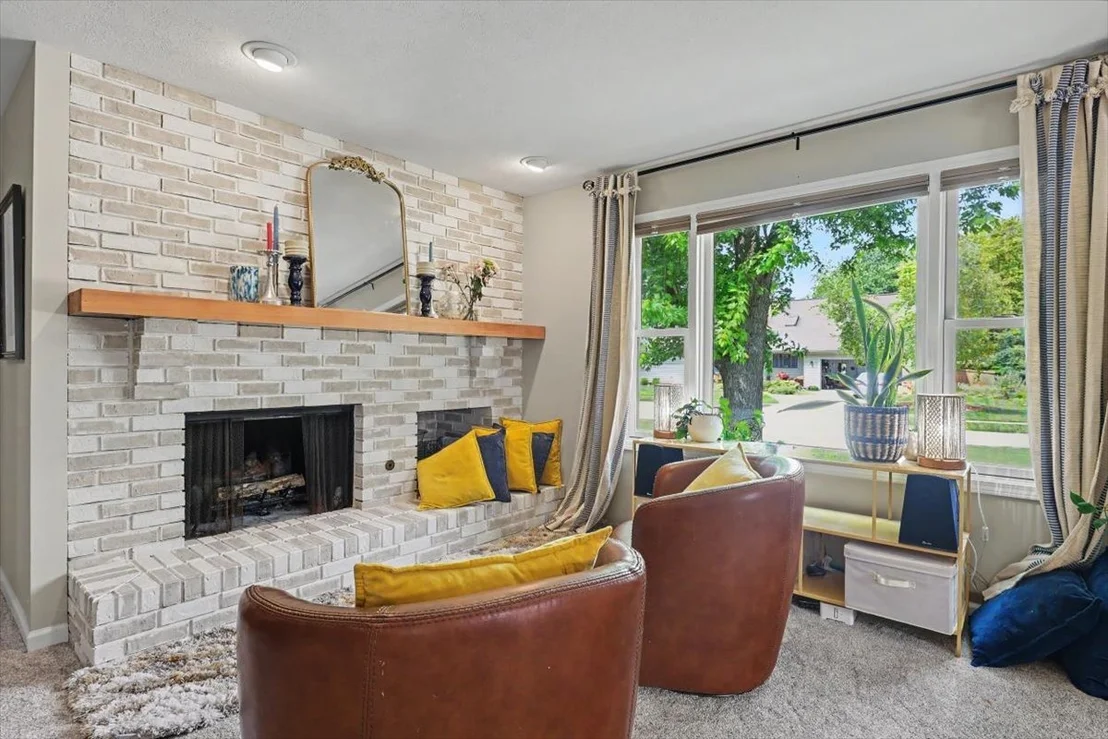 Photo of 1018 Porter Lane