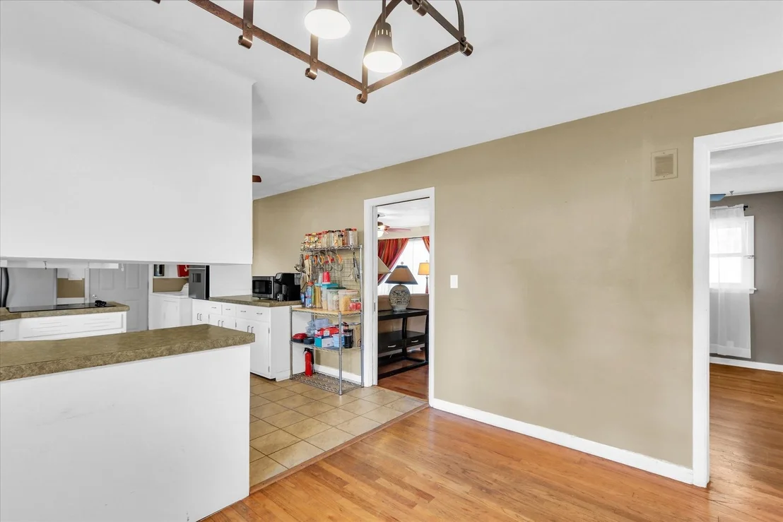 Photo of 2112 Campbell Drive