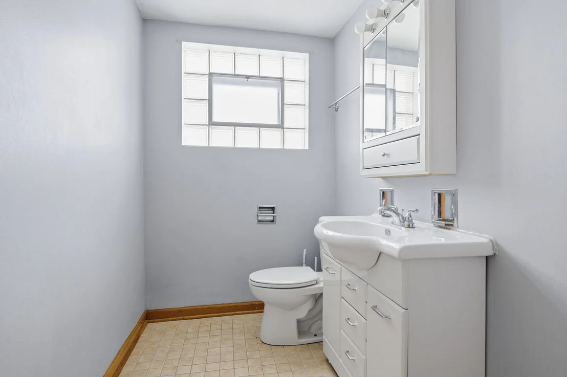 Photo of 7023 29th Place