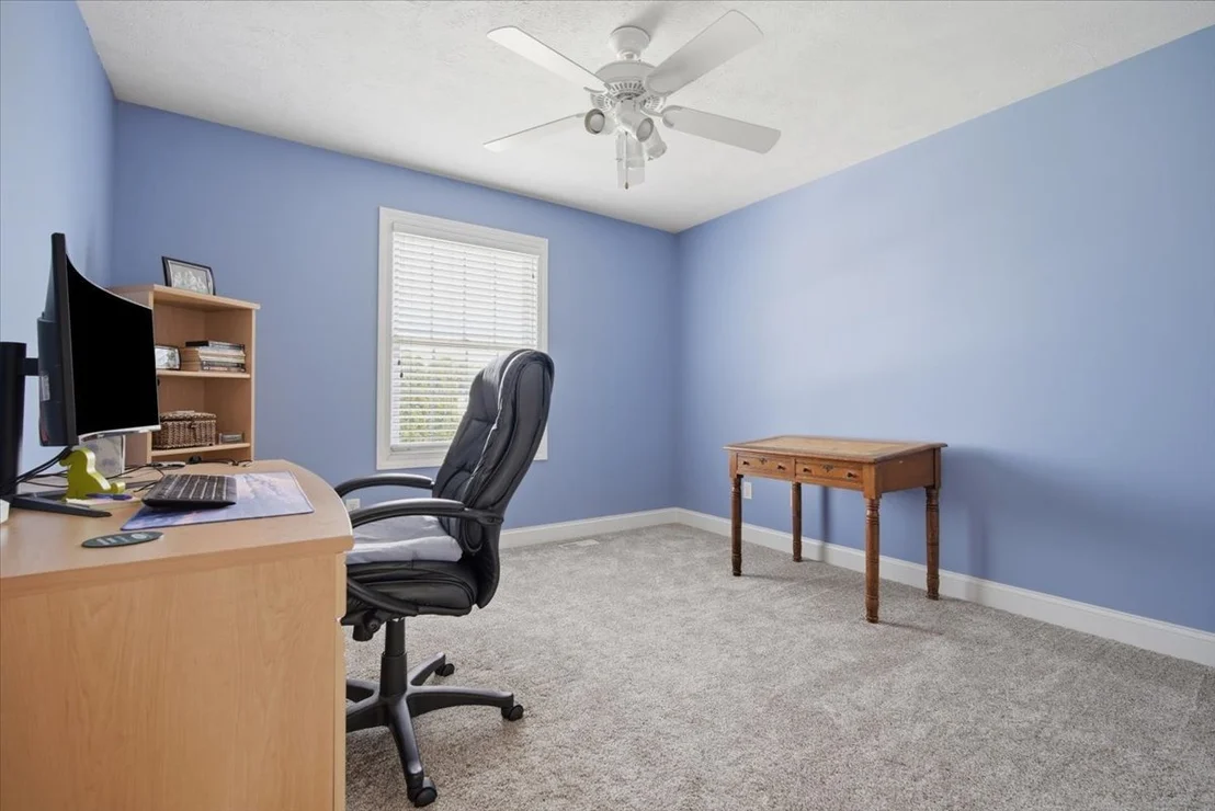 Photo of 46 Conway Circle