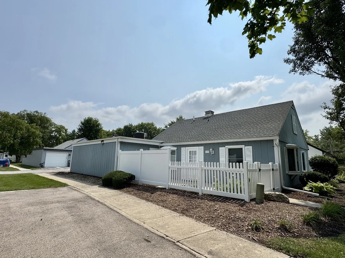 Photo of 119 Garden Drive