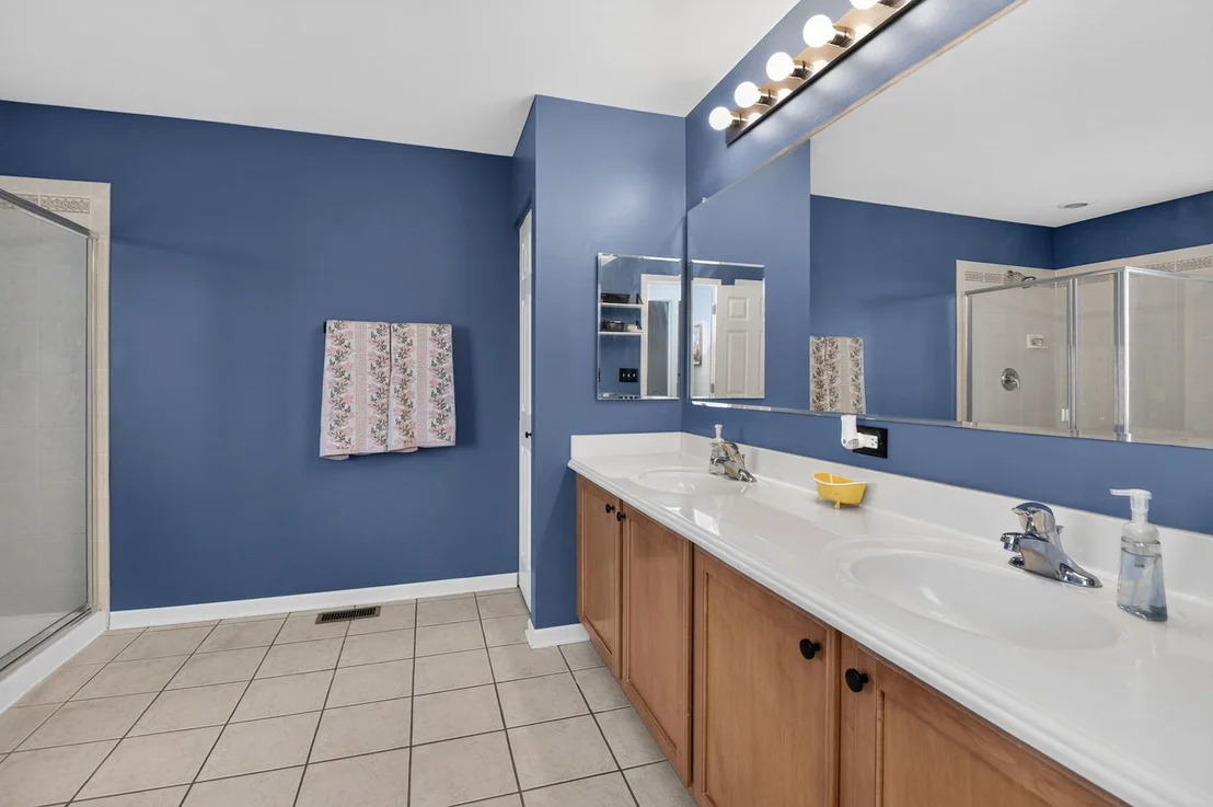 Photo of 239 Bluegrass Parkway