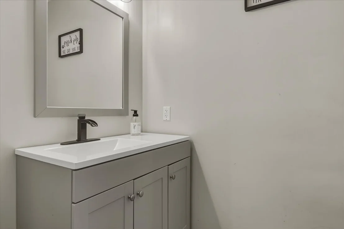 Photo of 207 Suelynn Drive