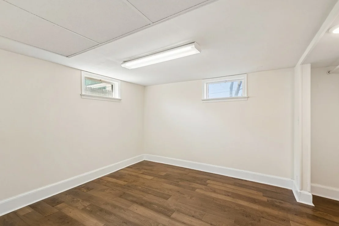 Photo of 2716 Mohawk Road