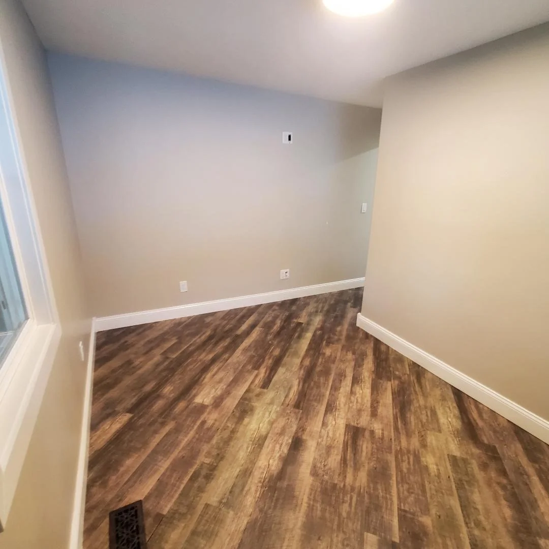 Photo of 204 3rd Street