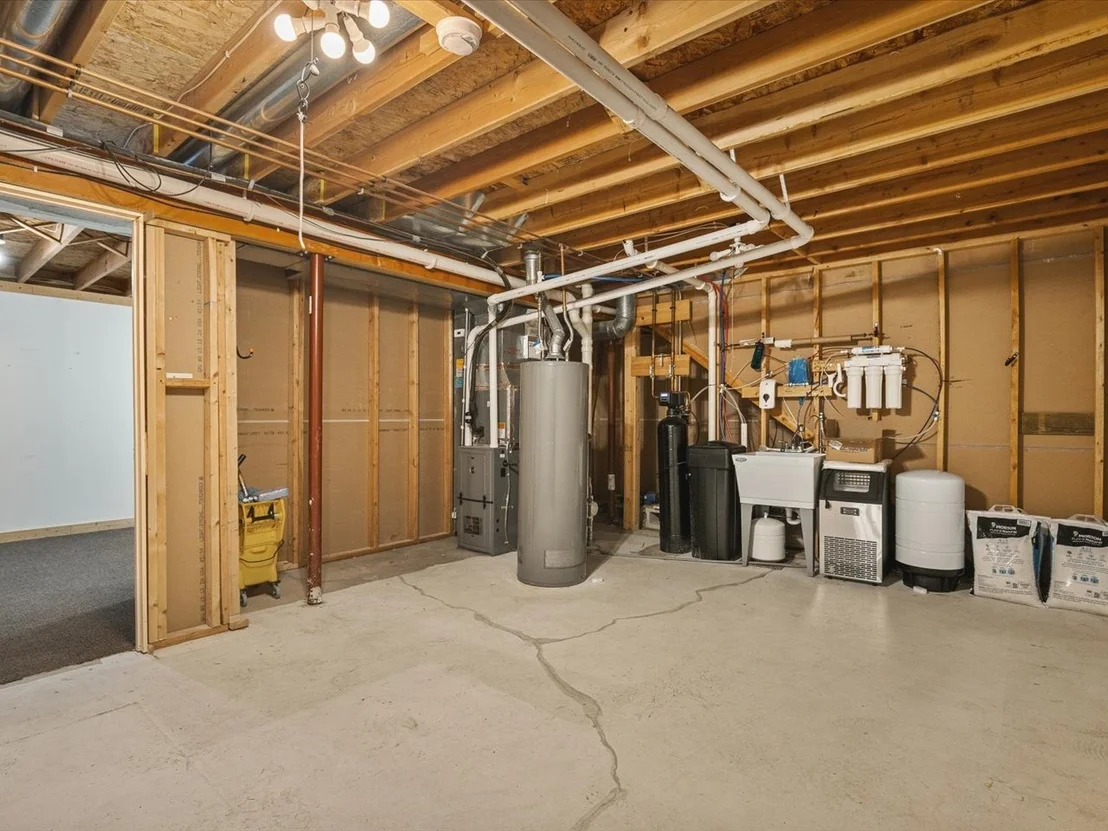 Photo of Unit 0 at 4056 PEPPER Drive