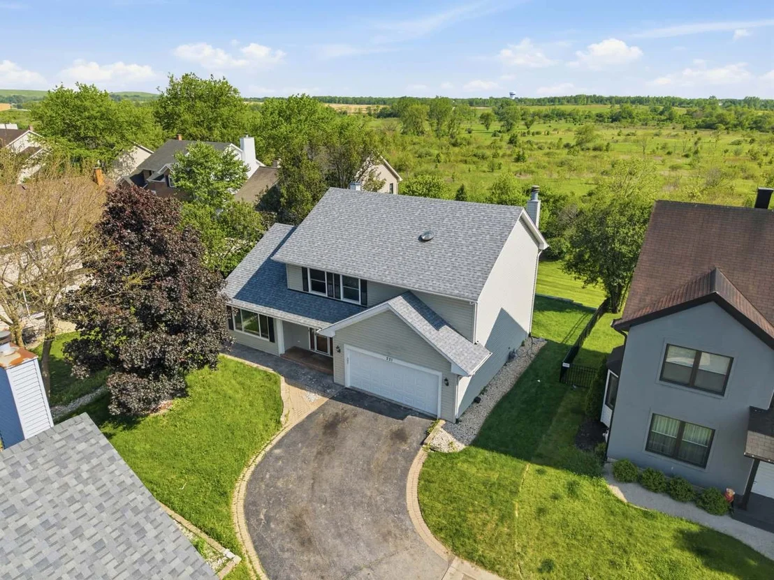 Photo of 221 Windsor Drive