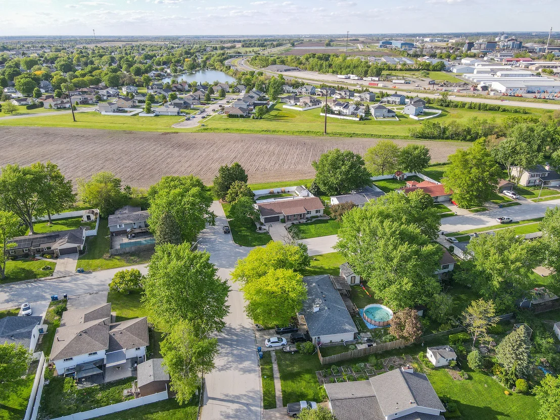 Photo of 901 Edwin Drive