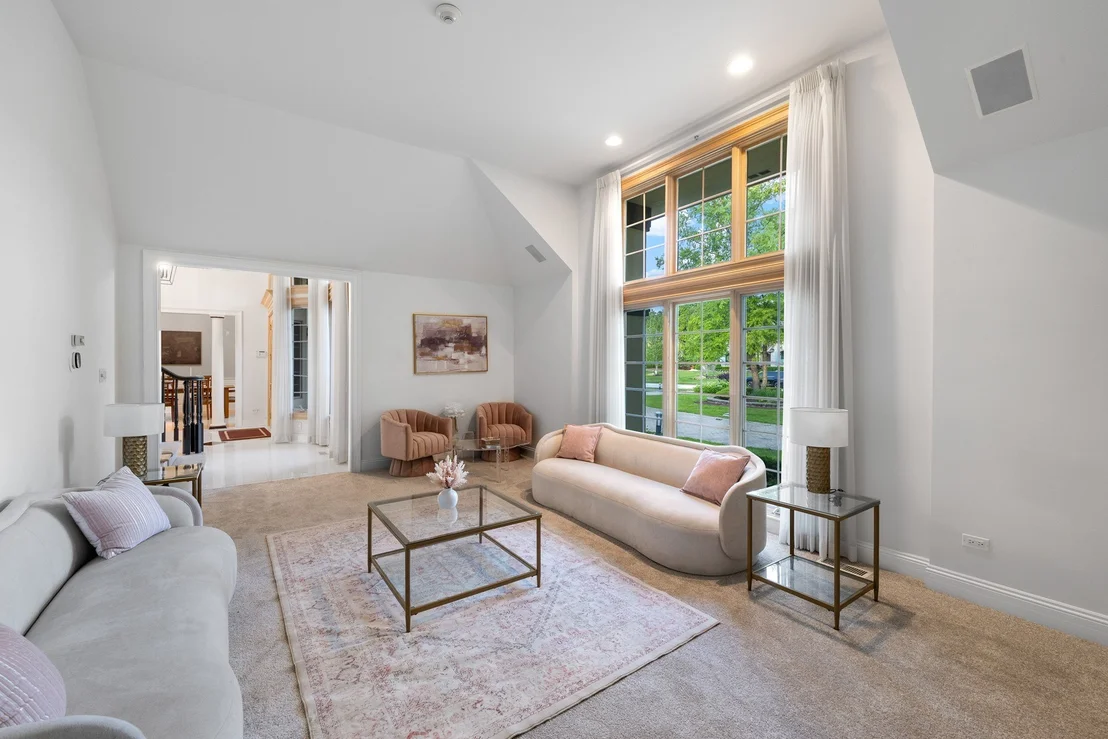 Photo of 101 Windmill Road