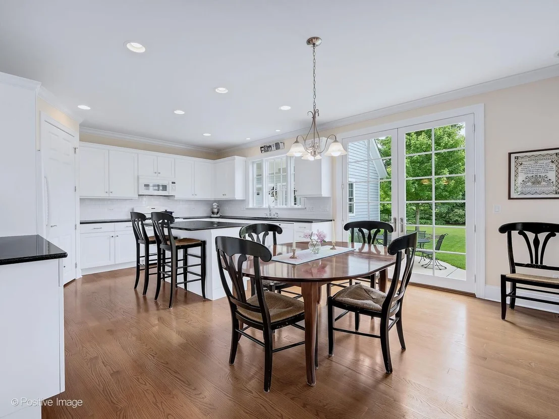 Photo of 608 CADILLAC Drive