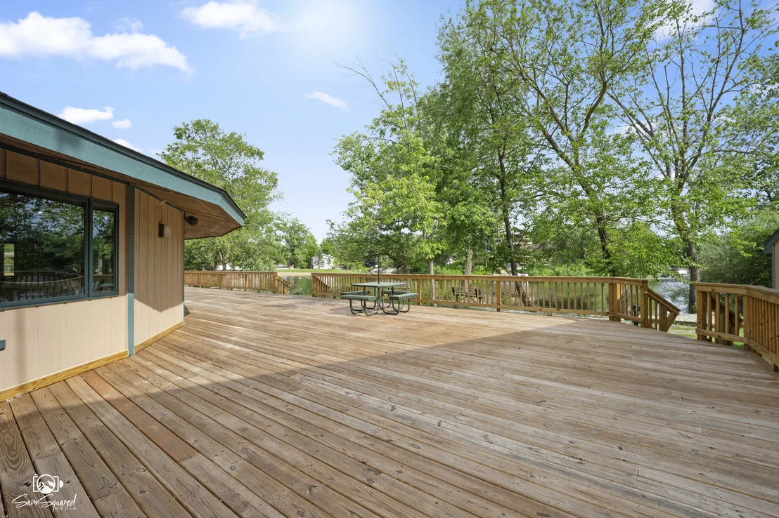 Photo of 32 Largemouth Lane