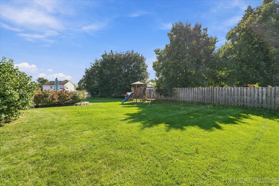 Photo of 721 Periwinkle Lane