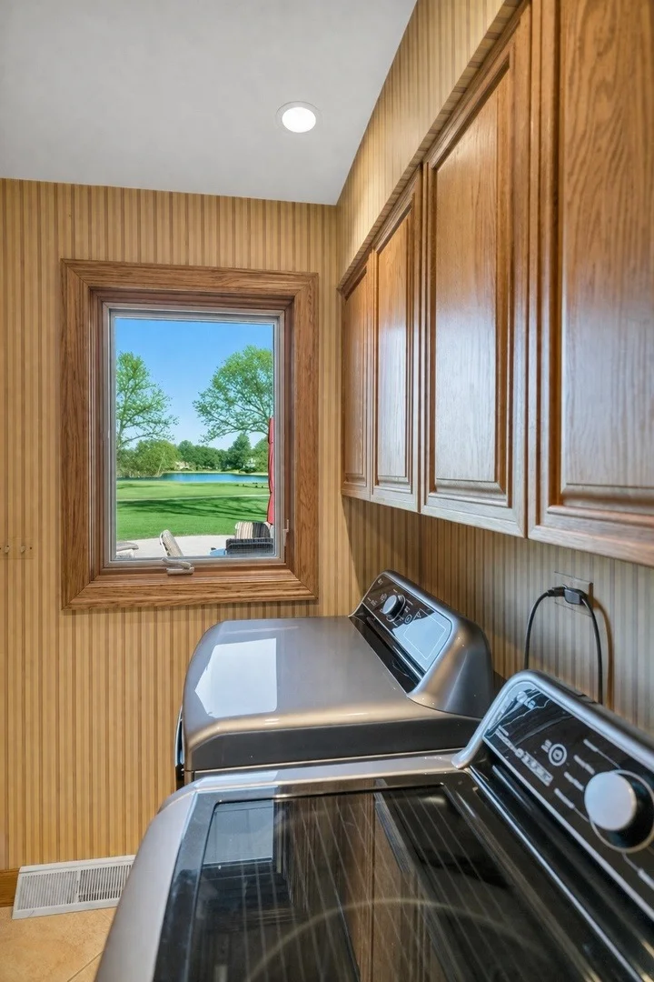 Photo of 2321 Coach Road
