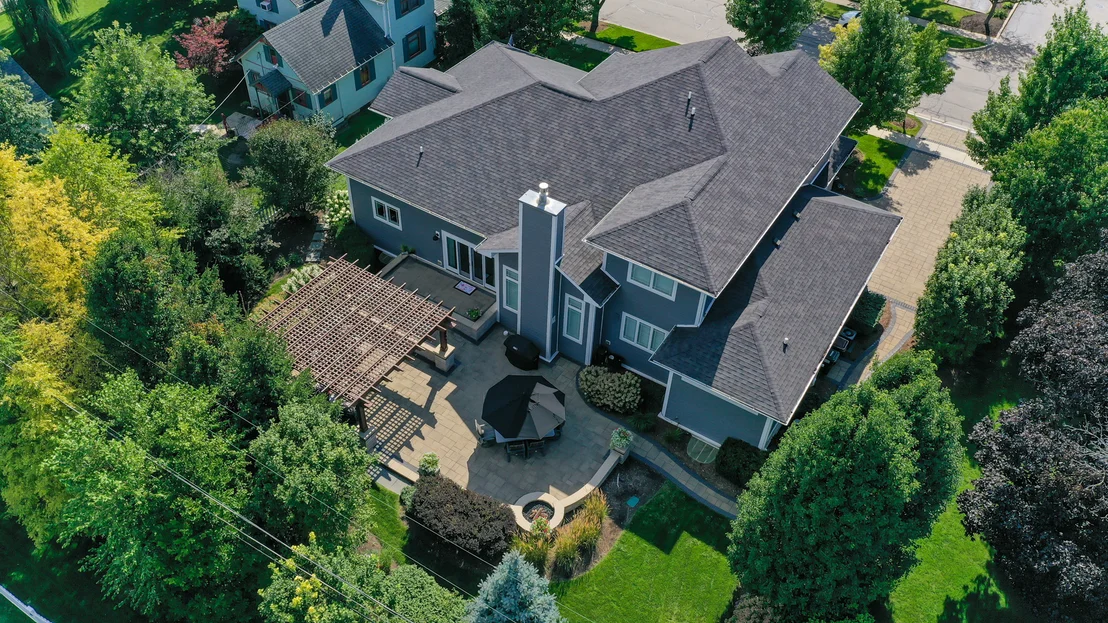 Photo of 141 Oak Street