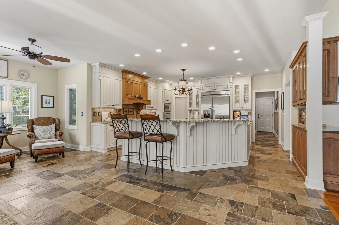 Photo of 4706 Chestnut Grove Drive