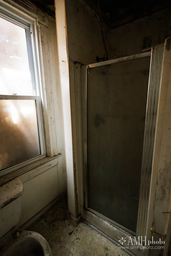 Photo of 241 W Hickory Street