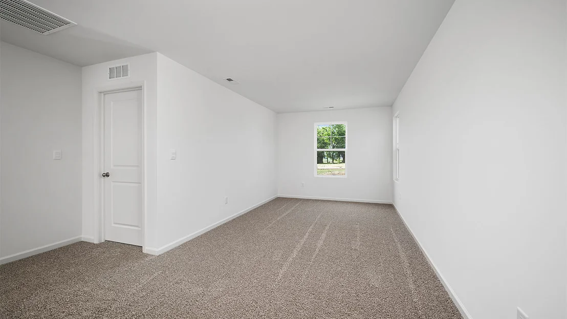 Photo of 894 Cascade Court