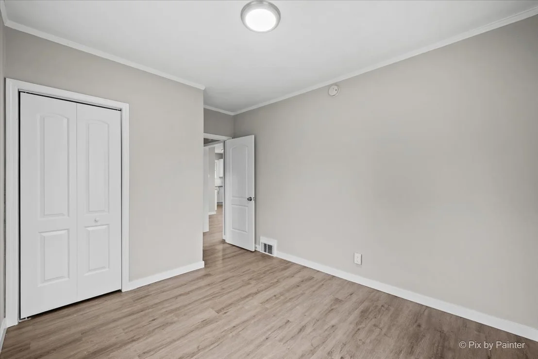 Photo of 311 Locust Street