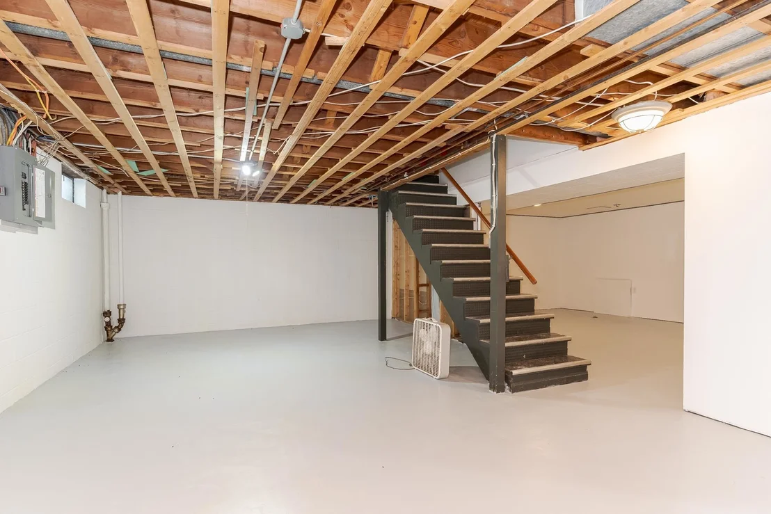 Photo of 203 Radliff Road