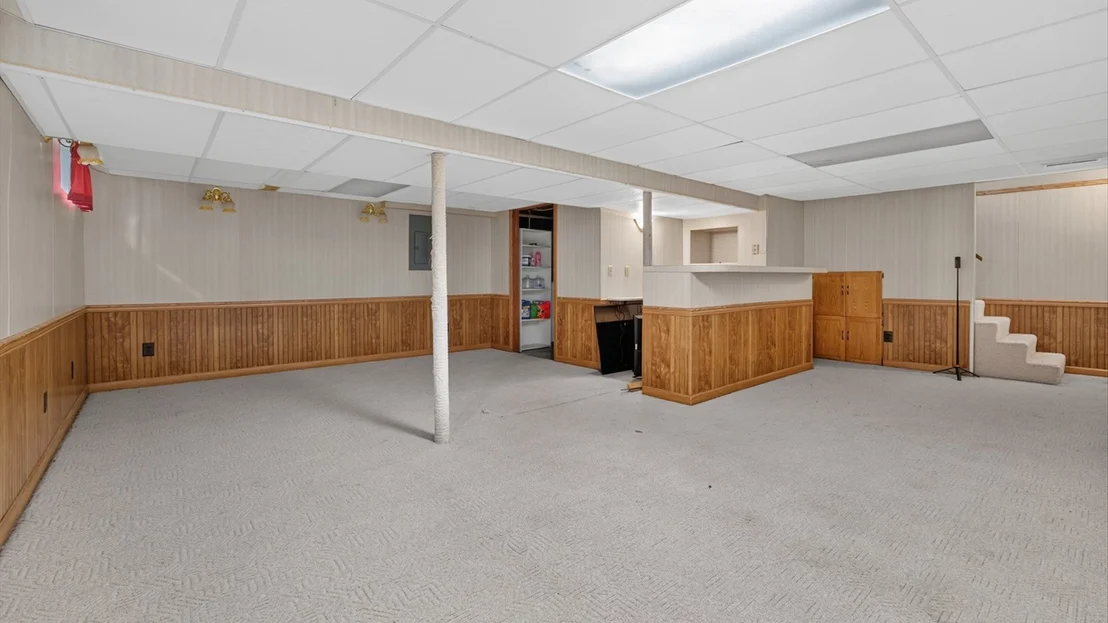 Photo of 1014 Chicory Lane