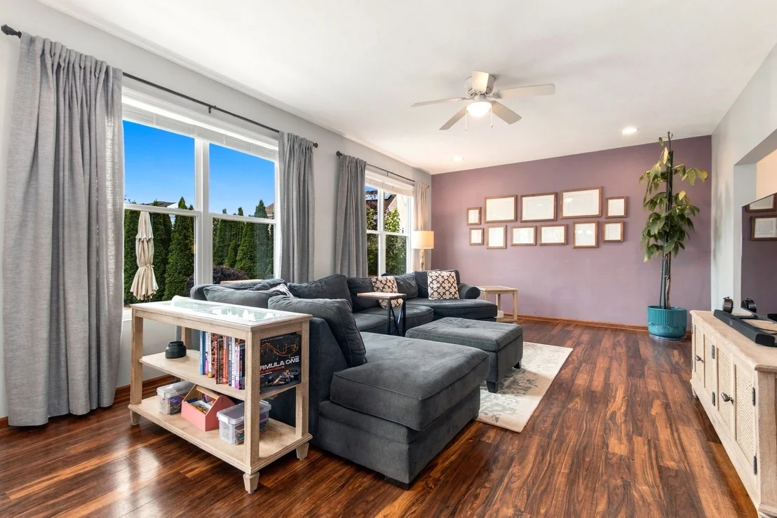 Photo of 11423 Glenbrook Circle