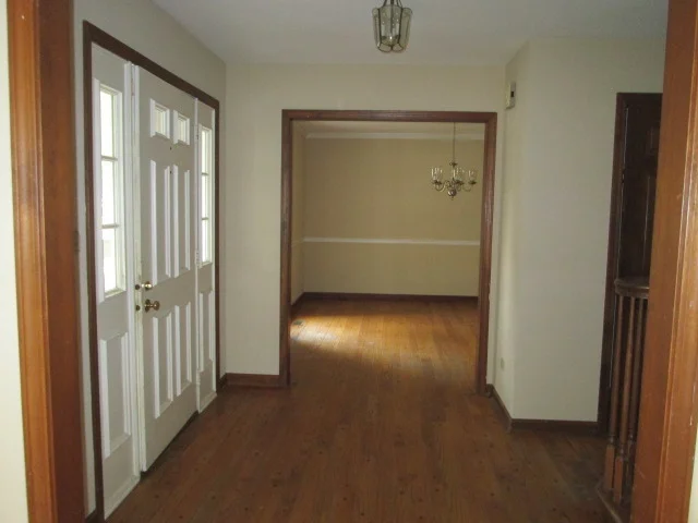 Photo of 1635 Burning Trail Court