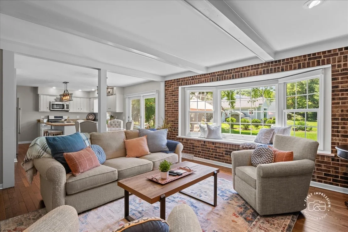 Photo of 1509 Bonaventure Drive