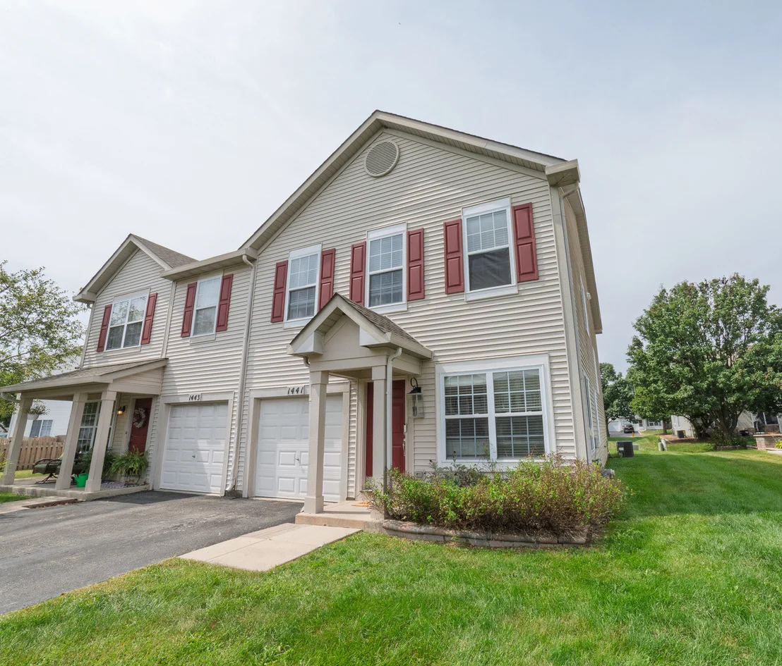 Photo of 1441 Levato Lane