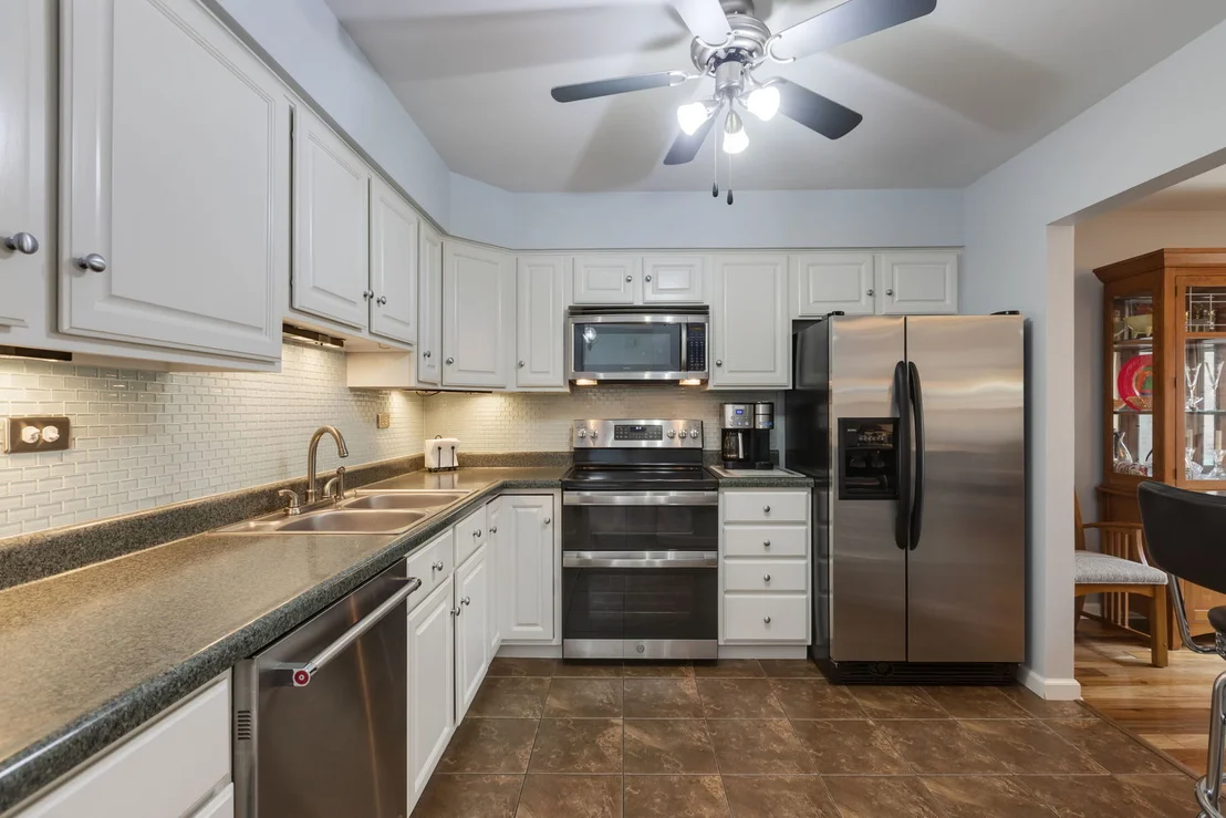 Photo of 2101 Timber Lane