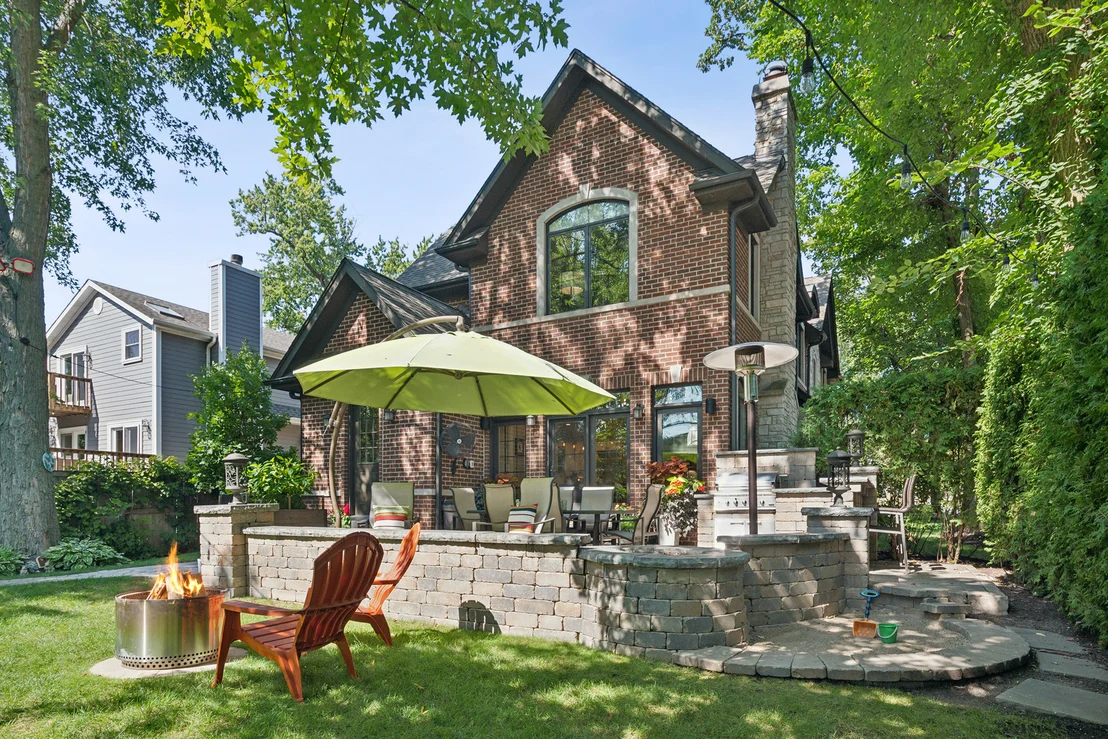Photo of 438 Birch Street