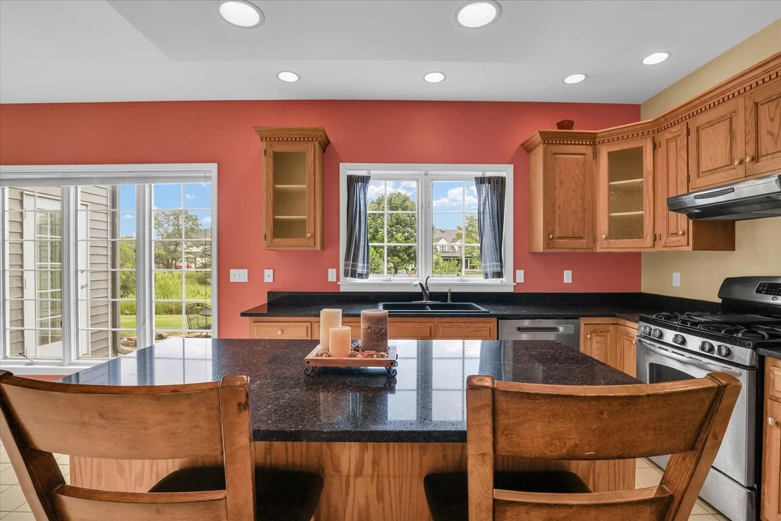 Photo of 1704 Bentbrook Drive