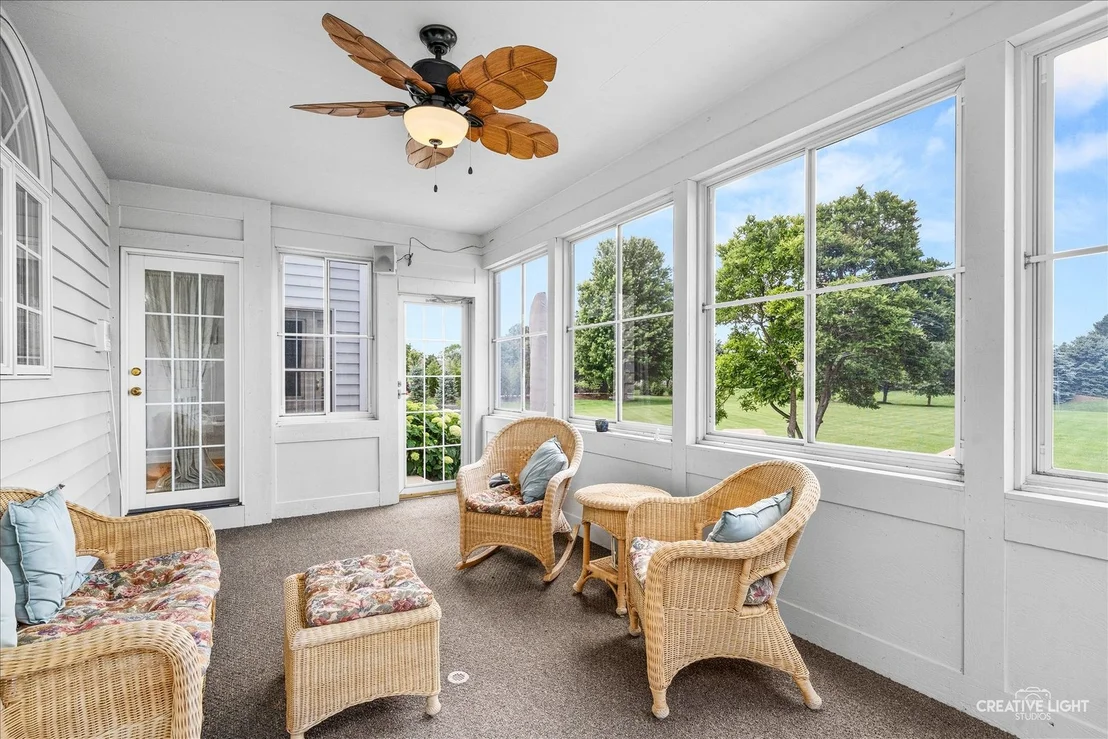 Photo of 40W850 Stonecrest Drive