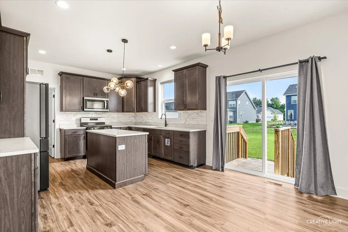 Photo of 3553 Doral Drive