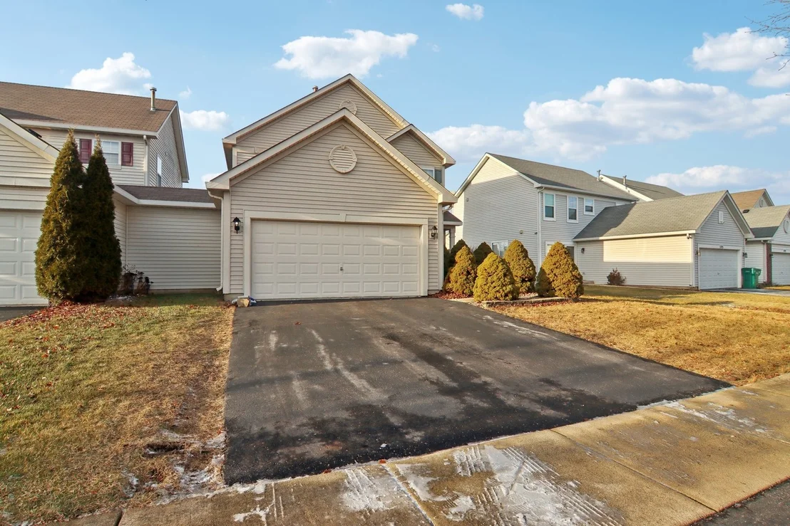 Photo of 3703 Adesso Lane