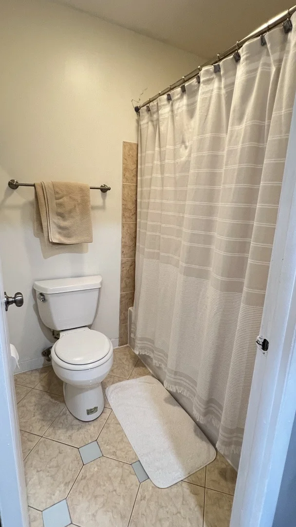 Photo of 1777 Shoshonee Trail