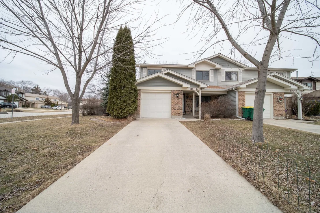 Photo of 1504 Chippewa Trail