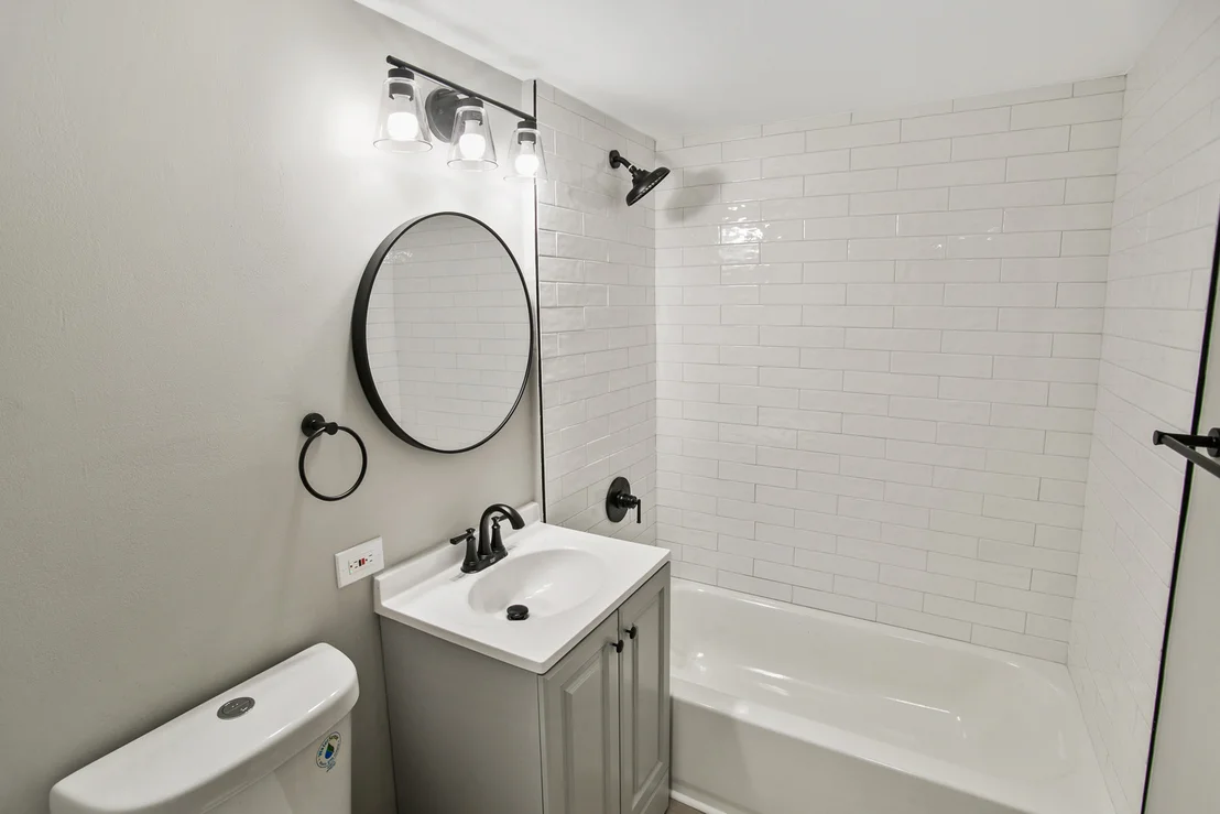 Photo of 555 N Cherry Drive