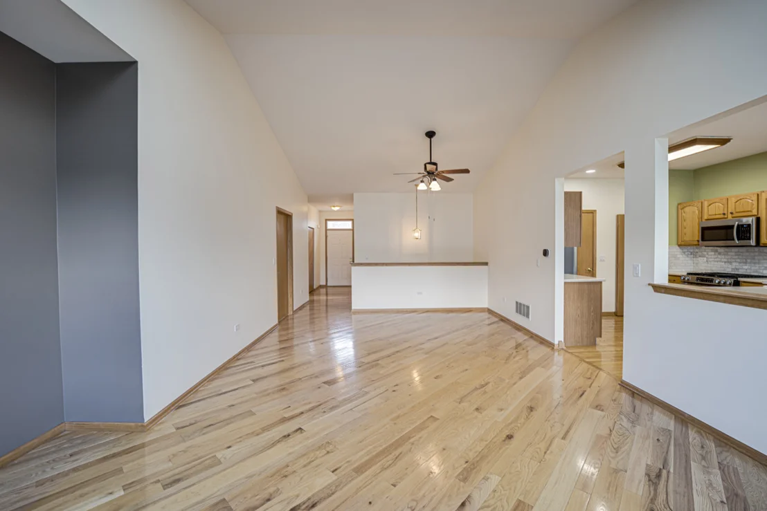 Photo of 21543 Wolf Lake Way