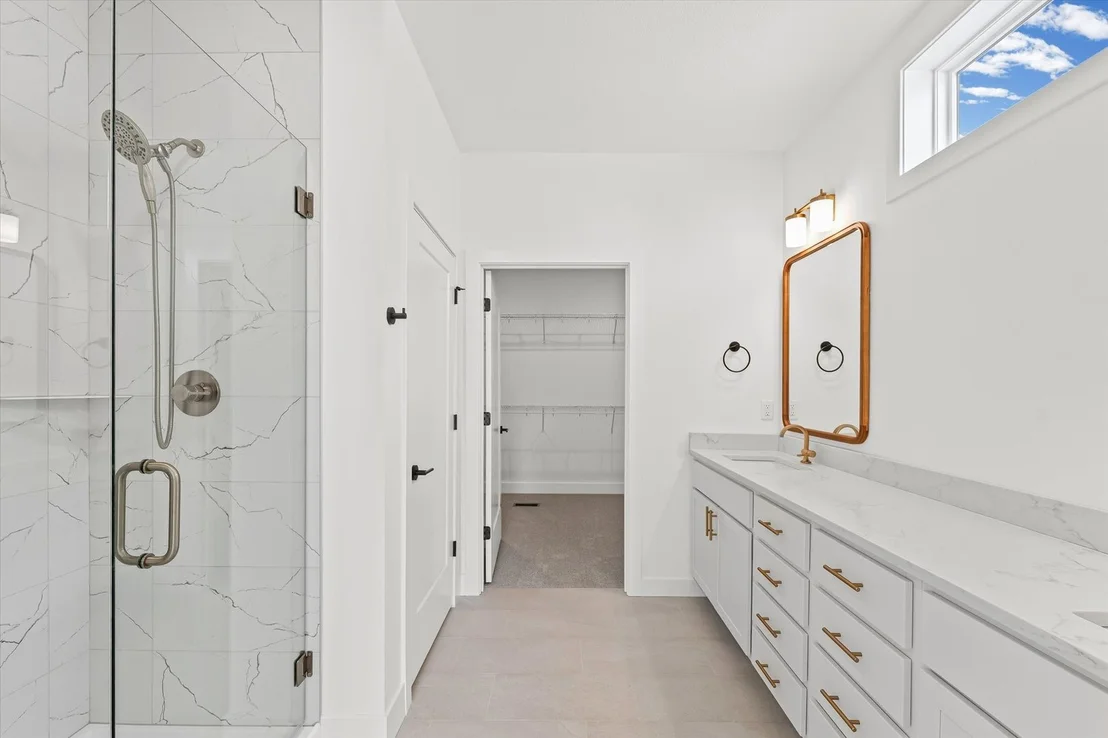 Photo of 3904 Bay Circle