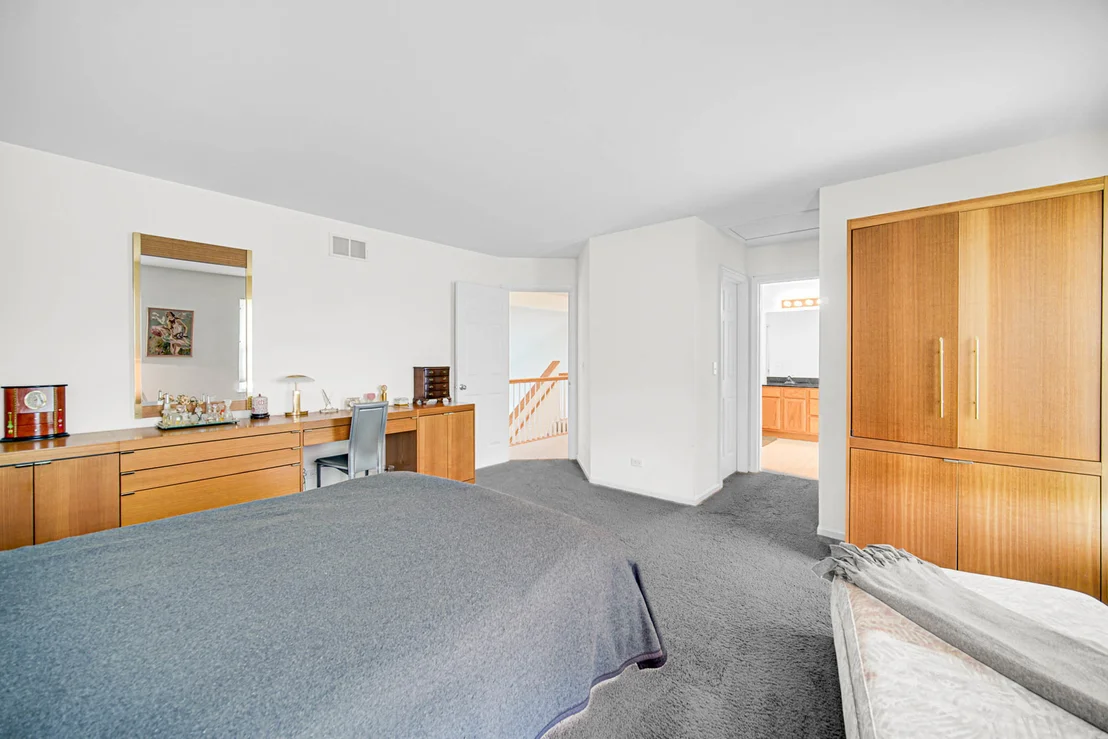 Photo of 48 Wellesley Circle