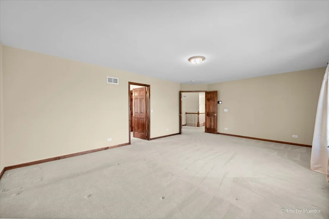 Photo of 261 Johnson Woods Drive
