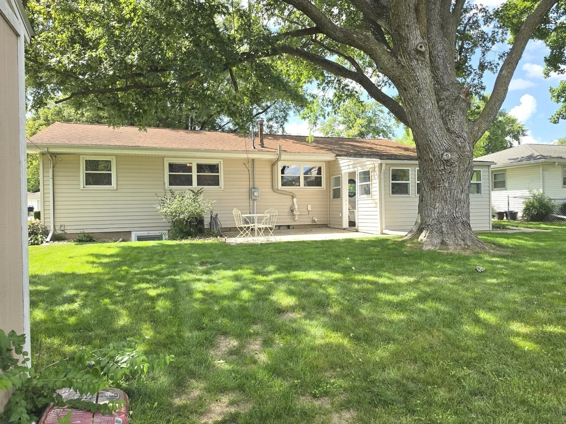Photo of 1524 Julie Drive