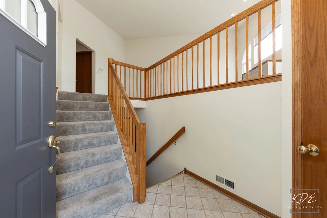 Photo of 14017 S Cambridge Circle