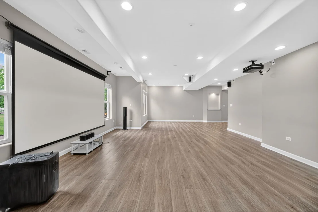 Photo of 321 Parker Place