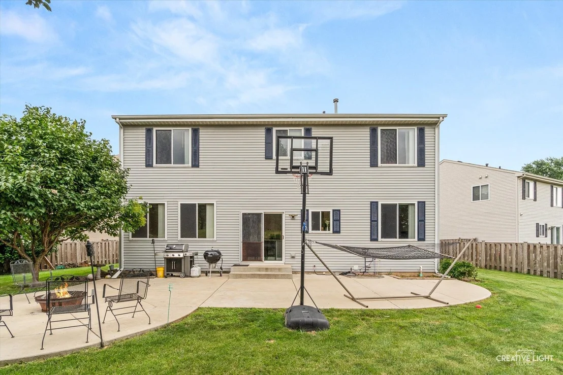 Photo of 830 Valley Stream Drive
