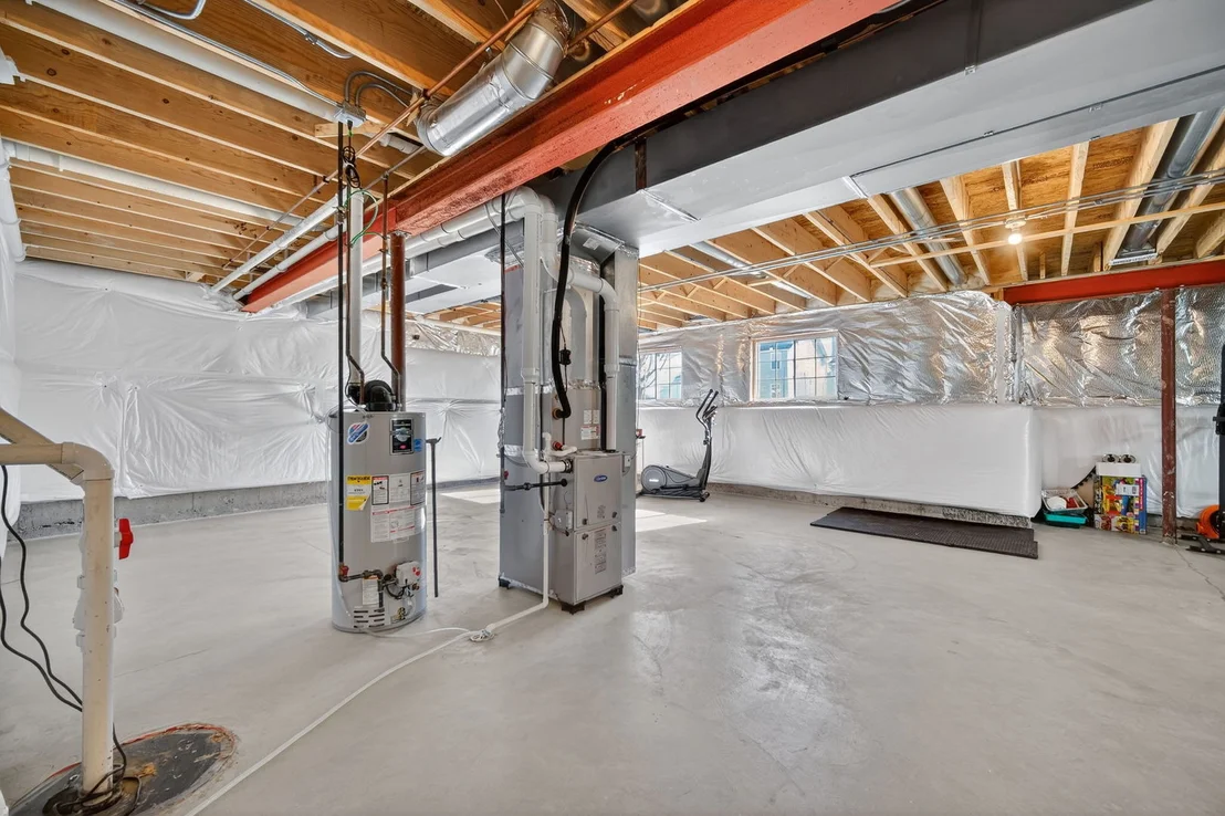 Photo of 3803 Ivy Lane
